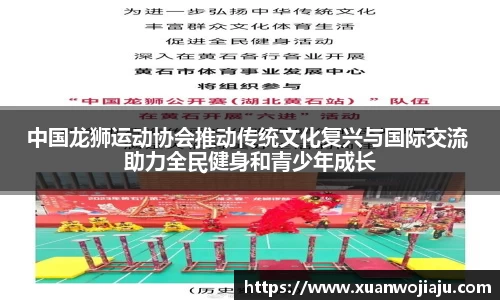 MK体育官方网站