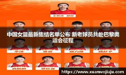 MK体育官方网站