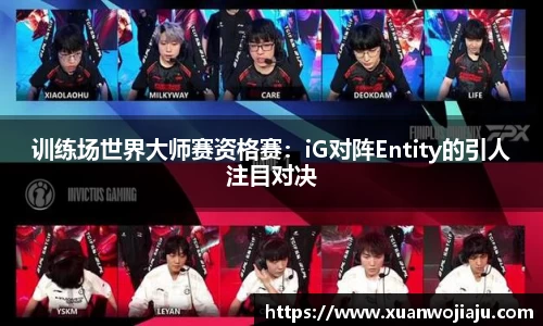 MK体育官方网站