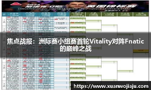 MK体育官方网站