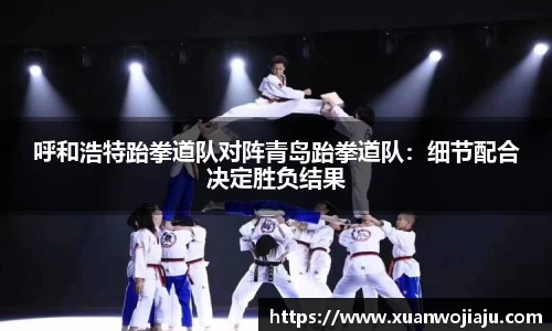 MK体育MKSport