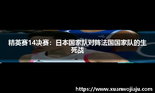 MK体育