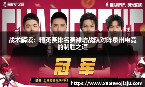 MK体育官方网站