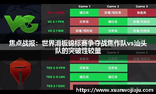 MK体育官方网站