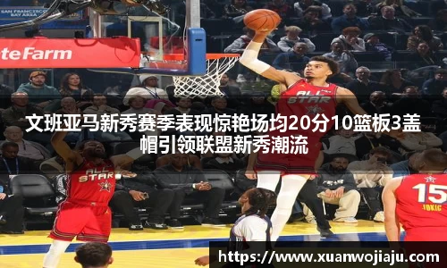 MK体育官方网站